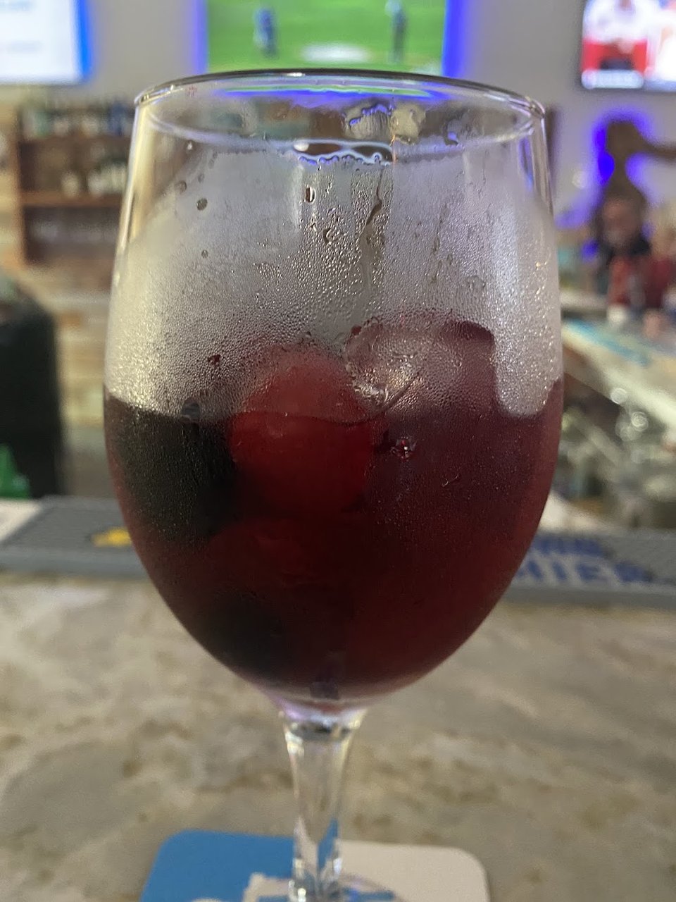 Sangria